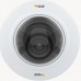 AXIS M4206-V